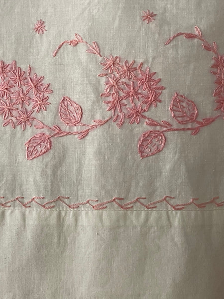 HYACINTH