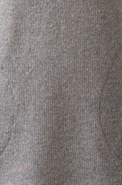 PEARL IN SWEATER KNIT