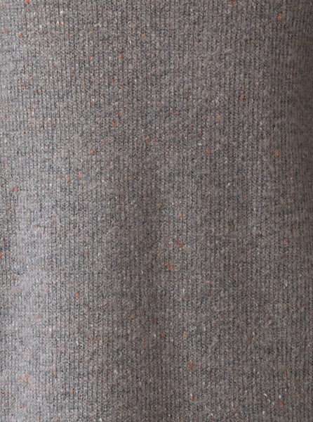 CARLEY IN SWEATER KNIT