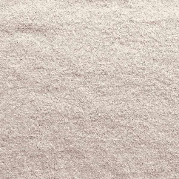 KIARA IN BOILED WOOL