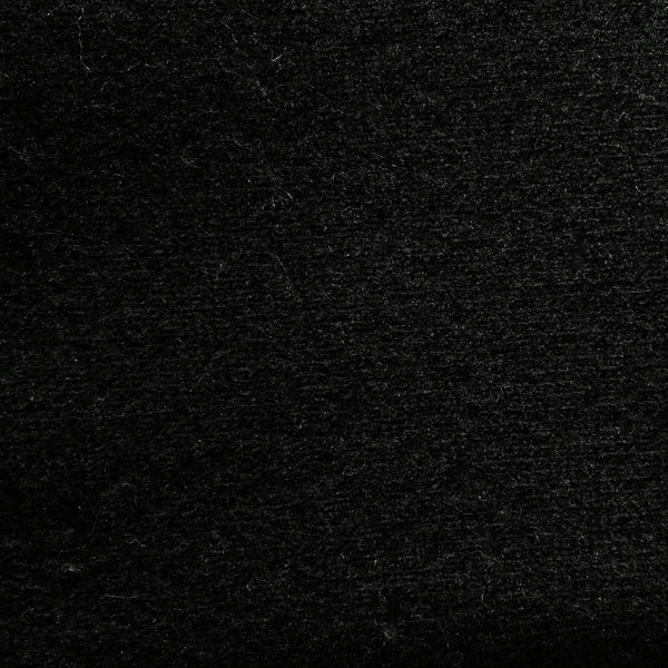 KIARA IN BOILED WOOL