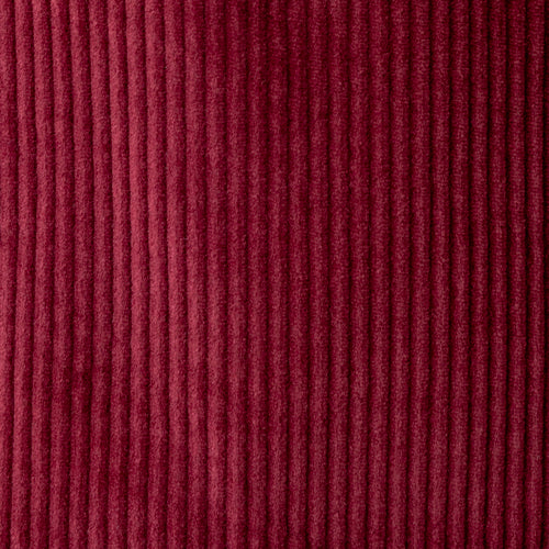 FELICITY IN CORDUROY
