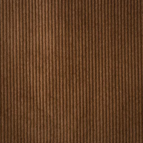 FELICITY IN CORDUROY