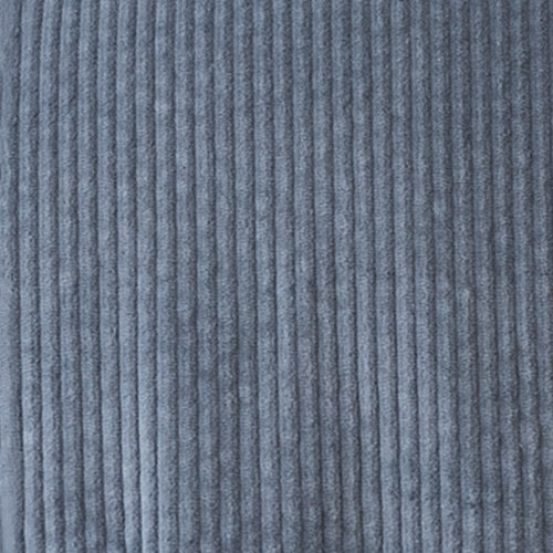 MEG IN CORDUROY