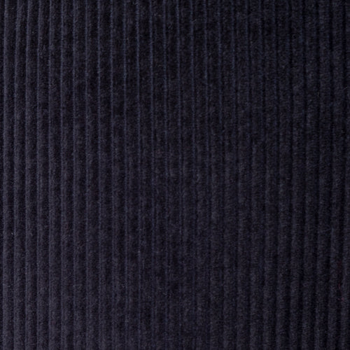 FELICITY IN CORDUROY