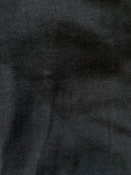 KIARA IN LINEN TWILL