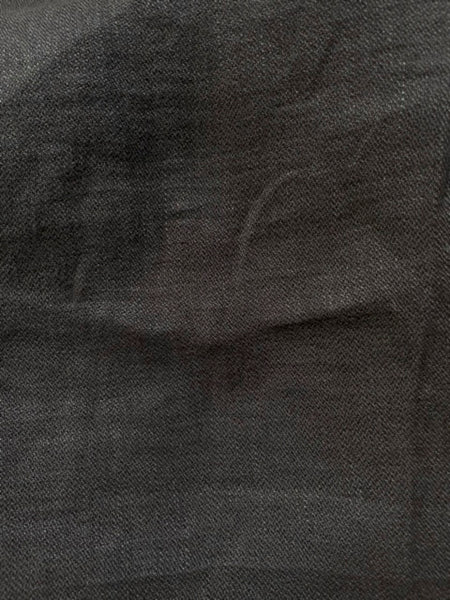 KIARA IN LINEN TWILL