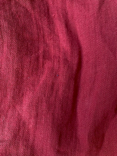 KIARA IN LINEN TWILL
