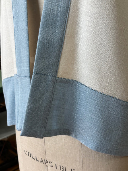 BELLE : KIMONO STYLE CARDIGAN